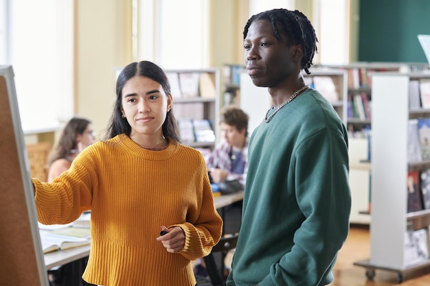 Business Italian Professional